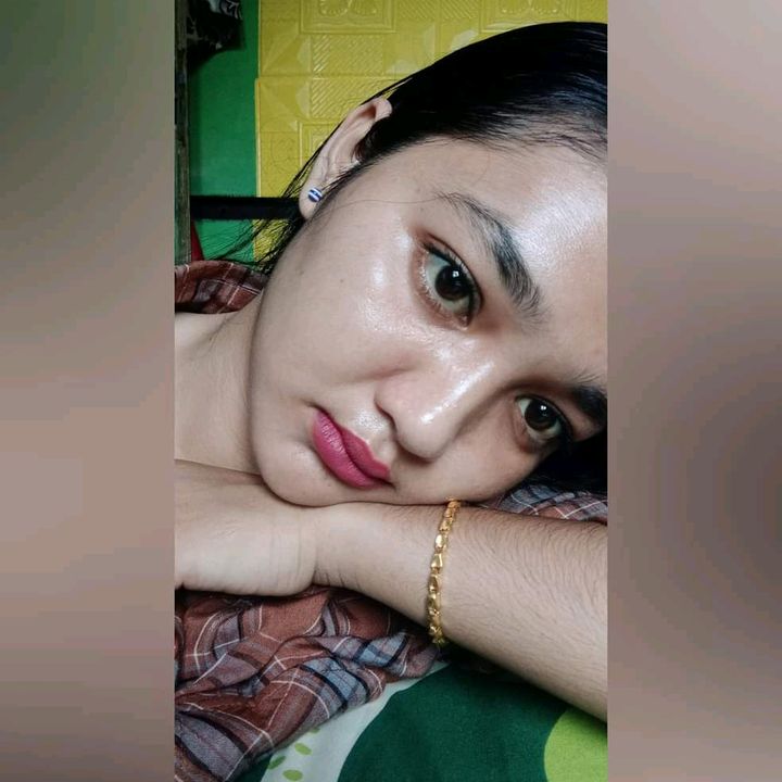 anafebrianti96