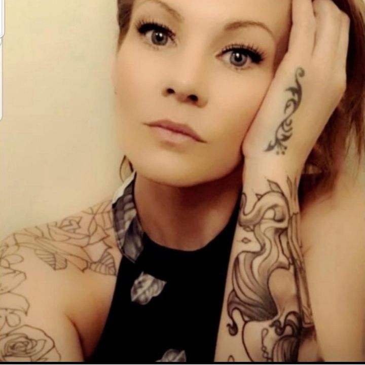 cockney.grey.bu