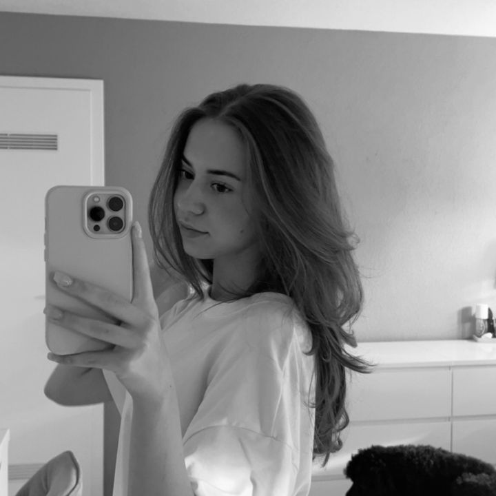 fiona_brr