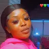 sally best - @sally.best78 - TikTok