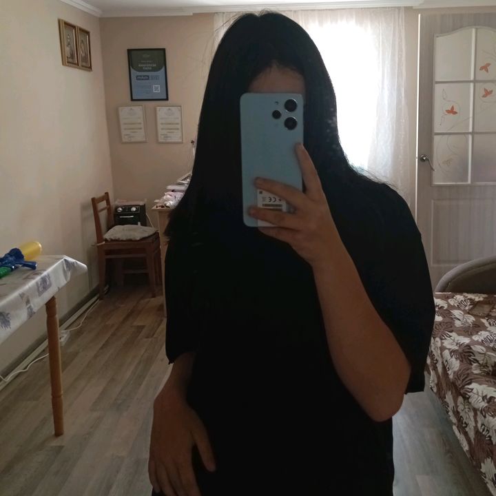 sasha_54320