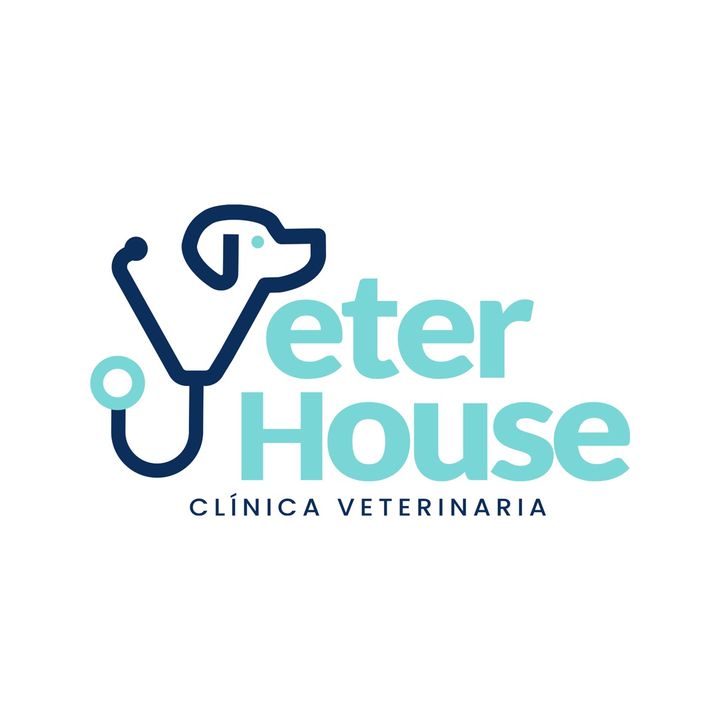 veterhouse.vet
