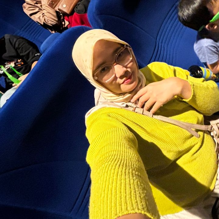 arlina.anggoro