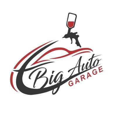 bigautogarage