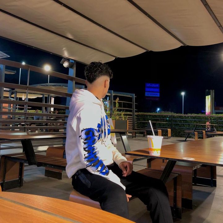 _aissa__10