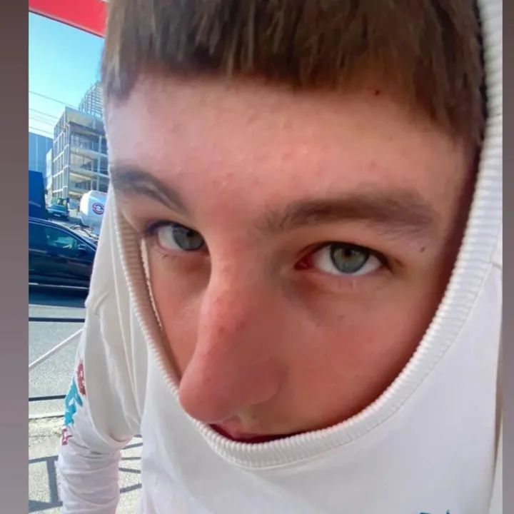makarovv.n