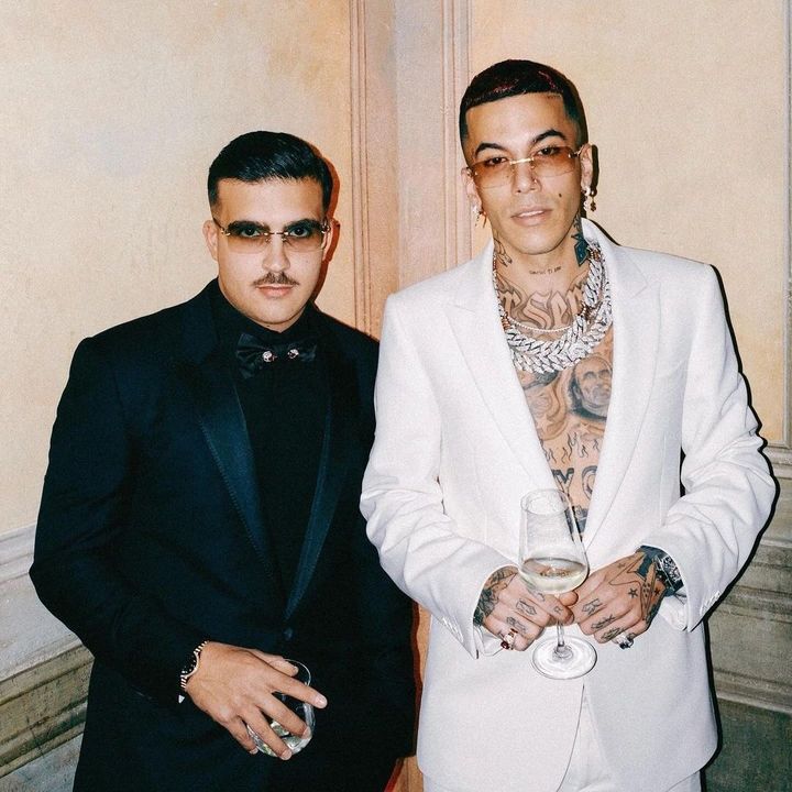 _raptopia_