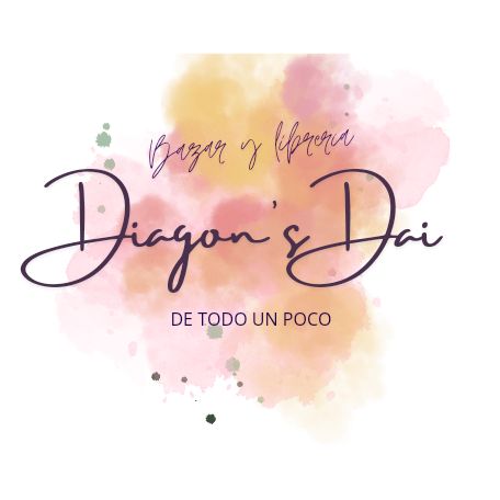 diagonsdai