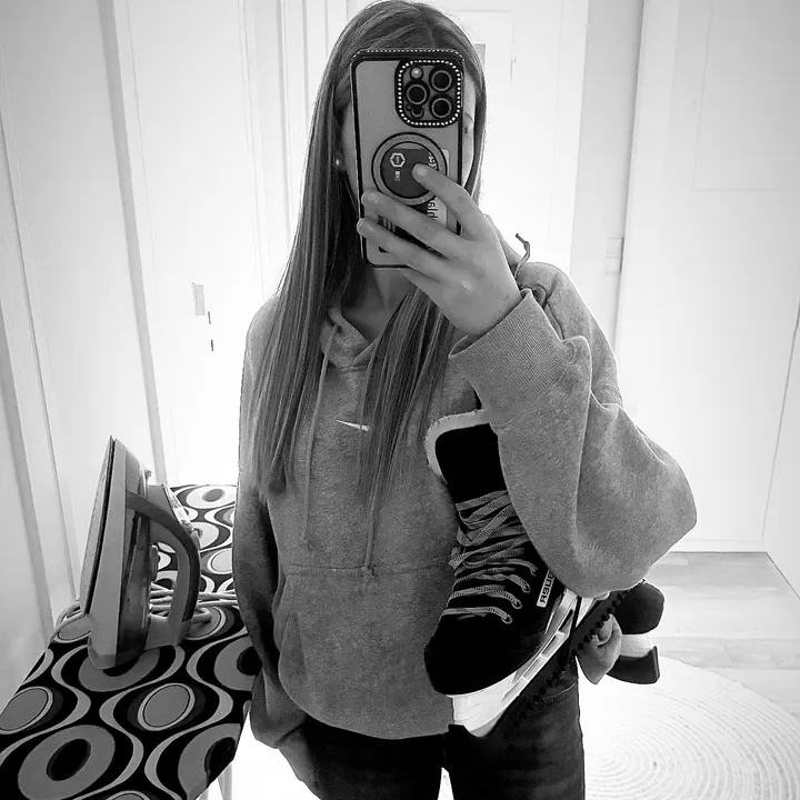 maja865876