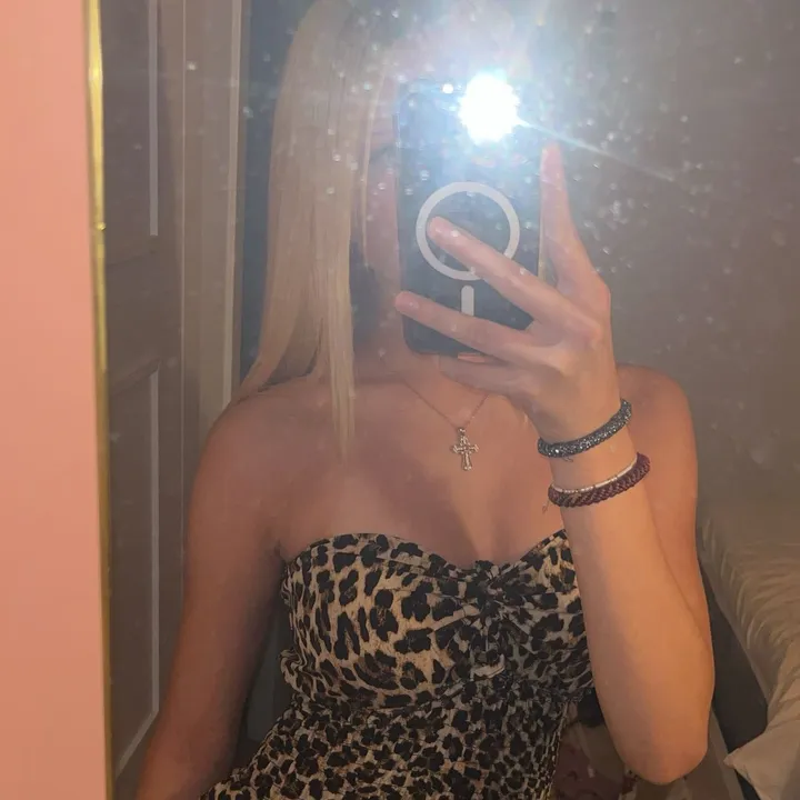 sofia.aleksandraaa