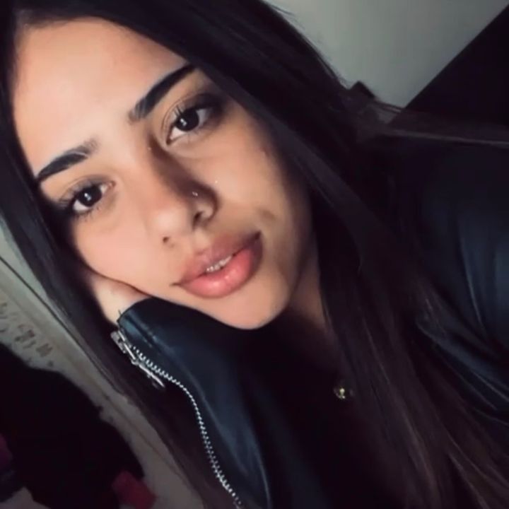 rrociorodrigueez