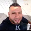 George Gallardo536 - @georgegallardo32 - TikTok