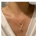 @mahyonlineshop