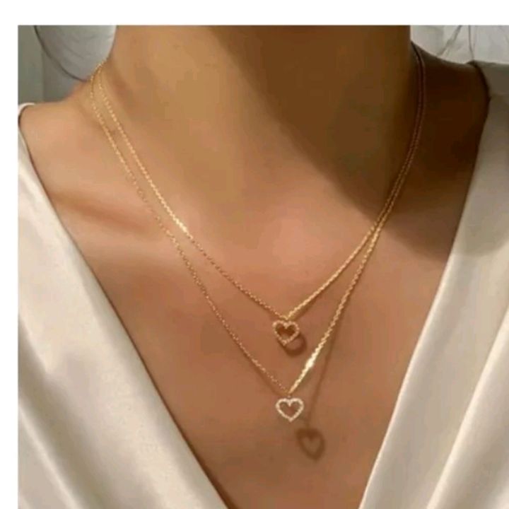 mahyonlineshop