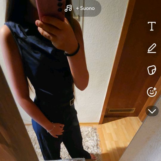ilaria.bellia7