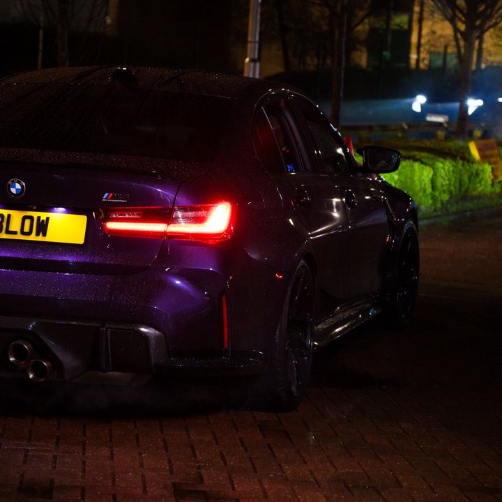 m3.8low