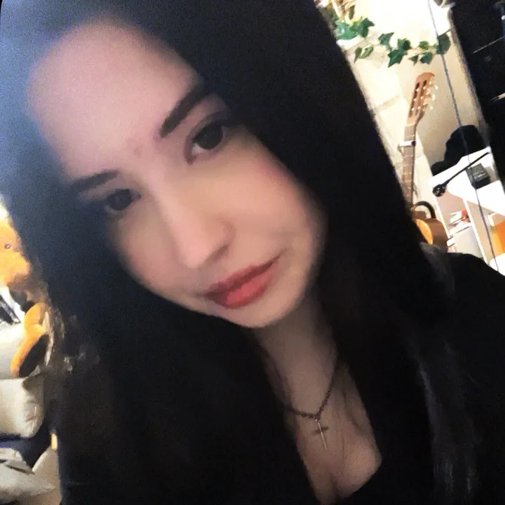 lilly.priv22.o7