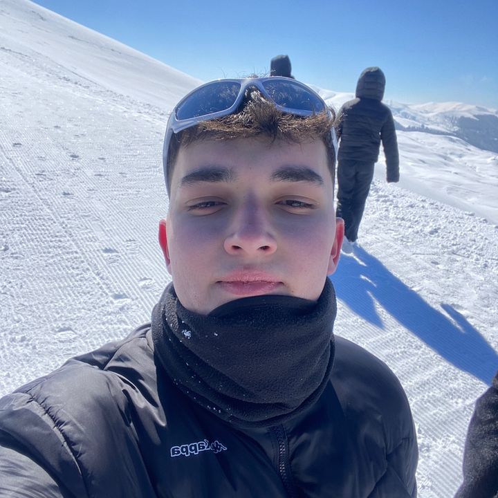 tsoukaas_