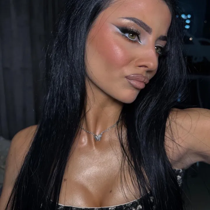 lauraljubisavljevic