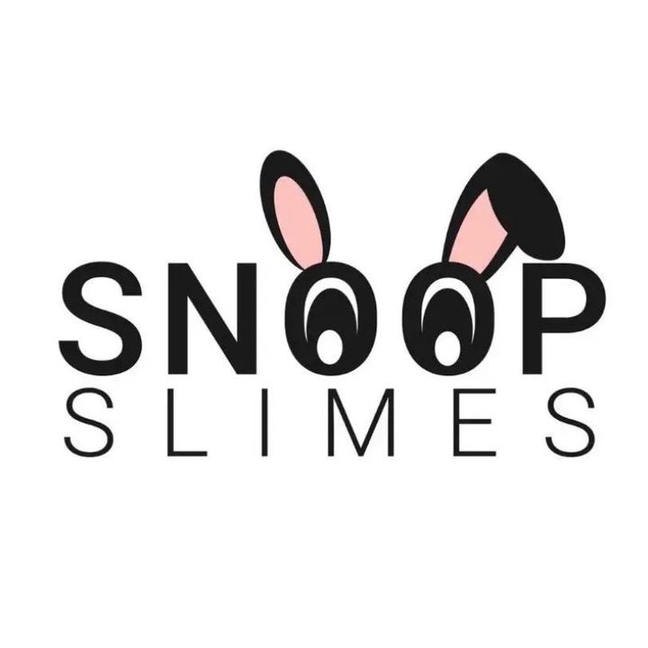_snoop_slimess
