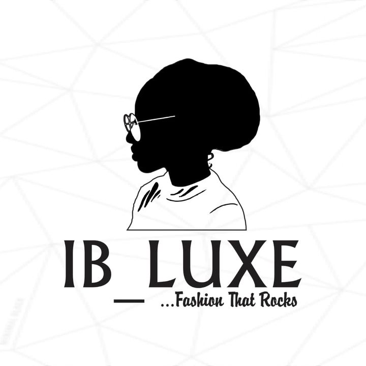 ib_luxe