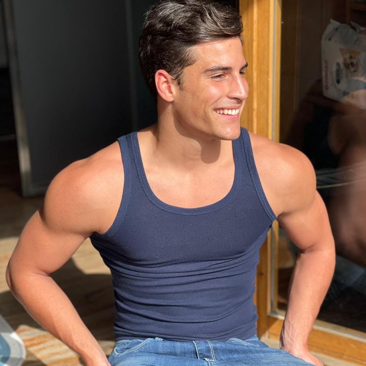 marcospadaccino_