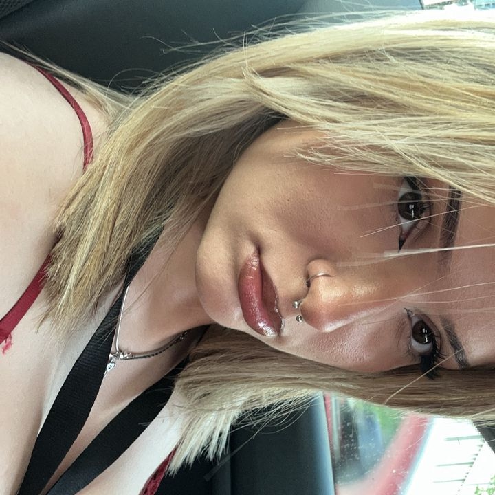 a.as1ja