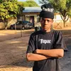 Cliff Ford - @cliff.ford10 - TikTok