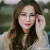 Amy Tieu - @amy.tieu - TikTok