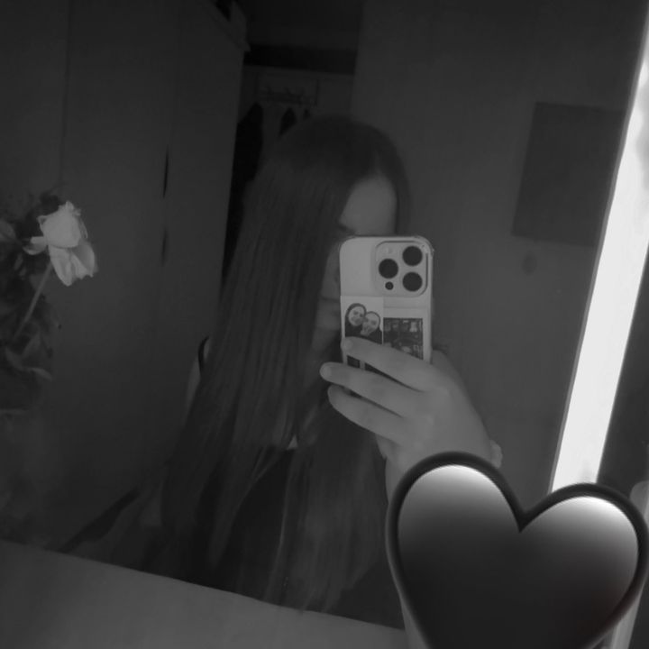 alexandra.me24