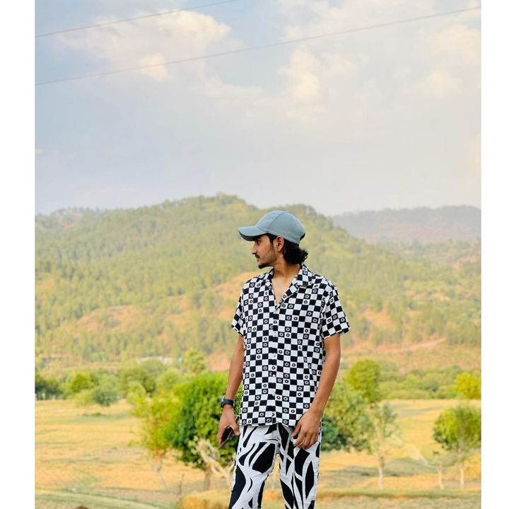 anwaarzai_07
