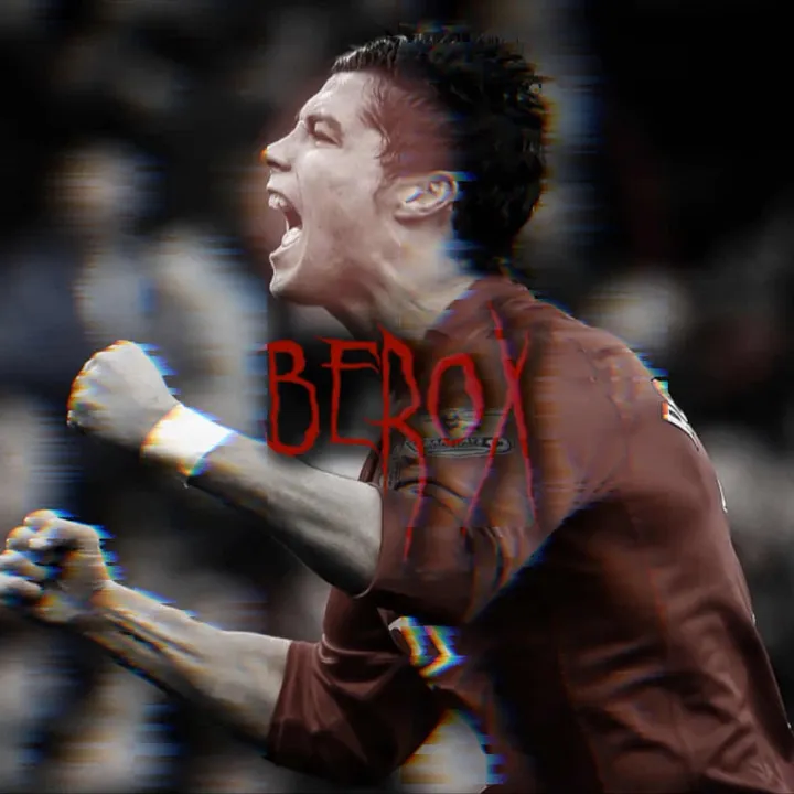 berox.aexxq1