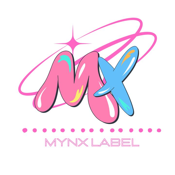 @mynxlabel