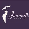 Joanna’s closet - @joannas.closet - TikTok