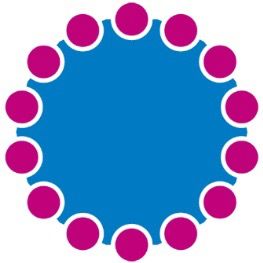 @ahpsdeliver