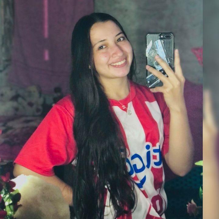 mayelin_jimenez634