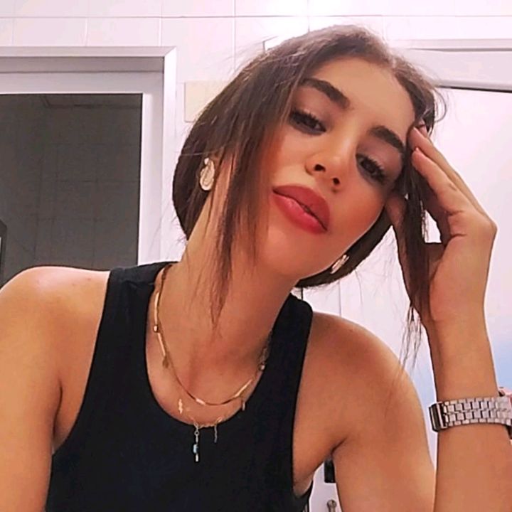 sarii_saraa
