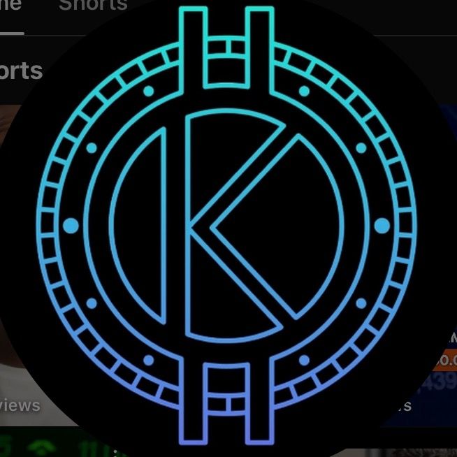 kriptoartosaleh