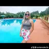sonia muller - @sonia.muller2 - TikTok
