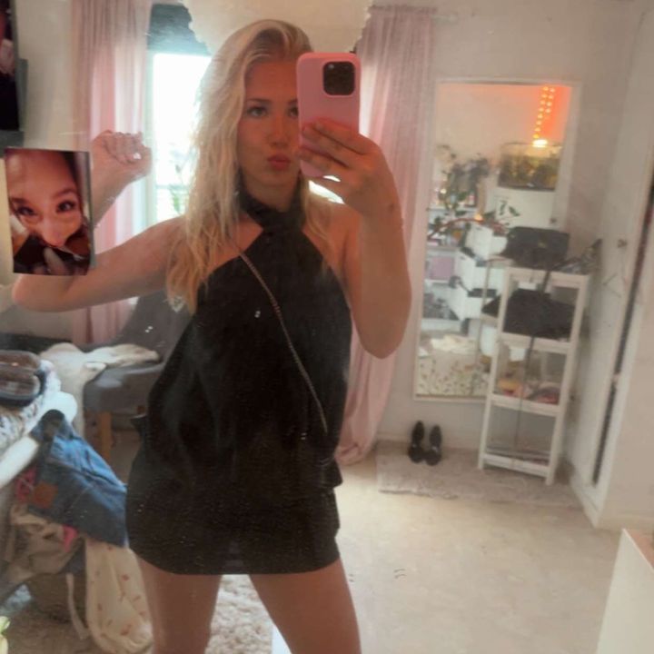 neyaaakjellsson