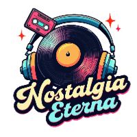 @_NostalgiaEterna - original sound - _nostalgiaeterna