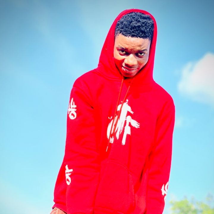 emmyfreshvibez