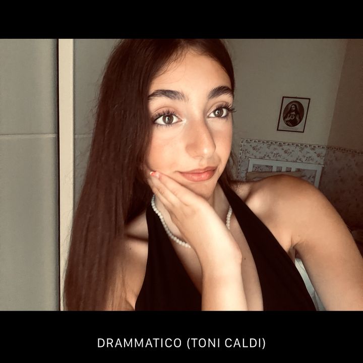 gaiaaccolla