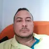 antoniocoelho1978 - @antoniocoelho1978 - TikTok