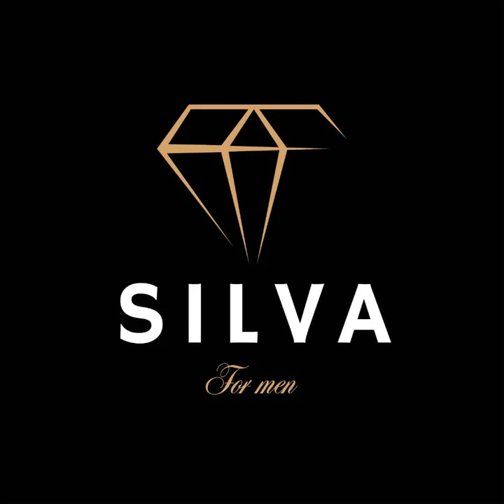 silvajoyas