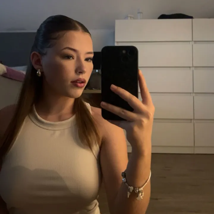 02_.lorenaaa