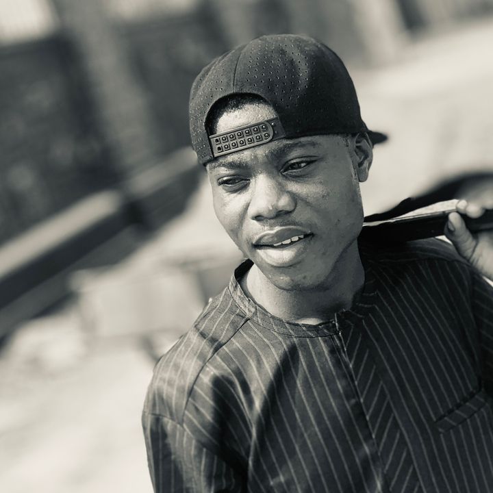 charles_destiny