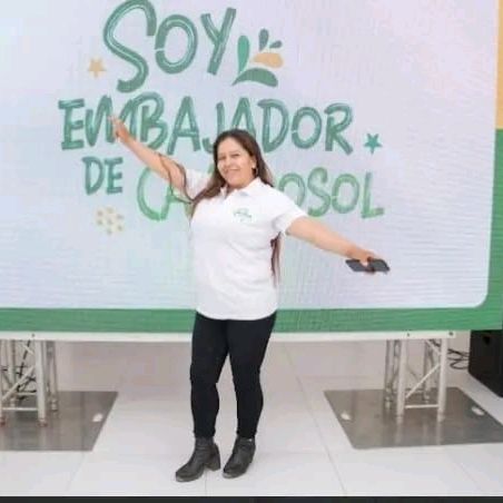 embajadora.de.cam