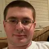 Ryan Robert Keeley - @ryan.robert.keele4 - TikTok