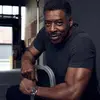 ERNIE HUDSON - @erniehudsonofficialtikt1 - TikTok